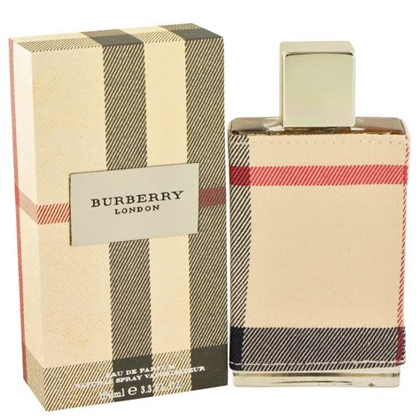 burberry london perfume 100ml price|burberry london for women price.